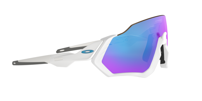 Oakley Sunglasses Flight Jacket OO940102