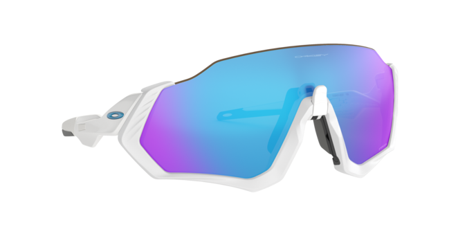 Oakley Sunglasses Flight Jacket OO940102