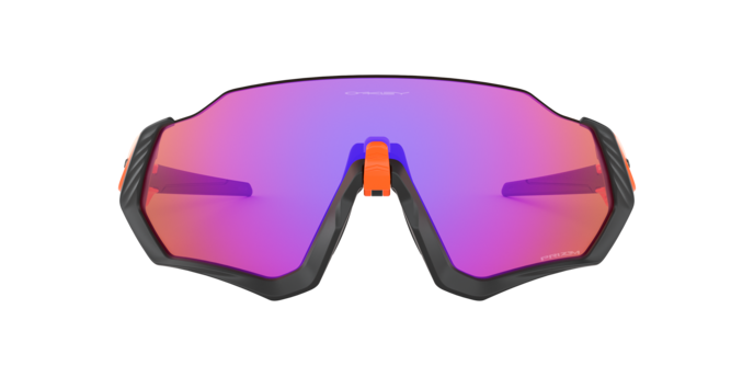 Oakley Sunglasses Flight Jacket OO940104