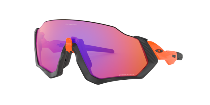 Oakley Sunglasses Flight Jacket OO940104