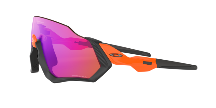 Oakley Sunglasses Flight Jacket OO940104