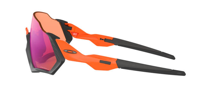 Oakley Sunglasses Flight Jacket OO940104