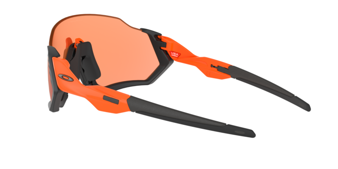 Oakley Sunglasses Flight Jacket OO940104