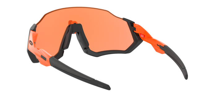 Oakley Sunglasses Flight Jacket OO940104