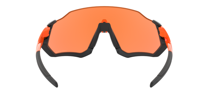 Oakley Sunglasses Flight Jacket OO940104