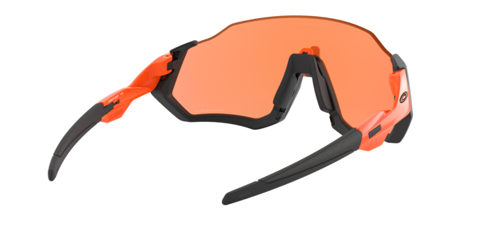 Oakley Sunglasses Flight Jacket OO940104