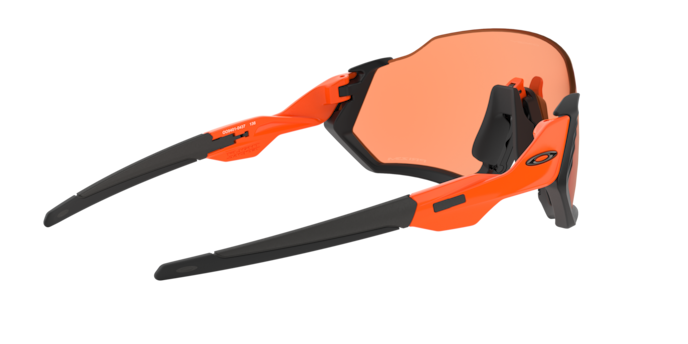 Oakley Sunglasses Flight Jacket OO940104