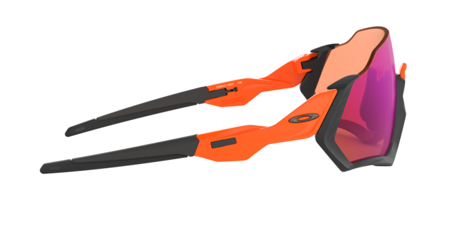 Oakley Sunglasses Flight Jacket OO940104