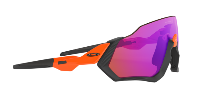 Oakley Sunglasses Flight Jacket OO940104