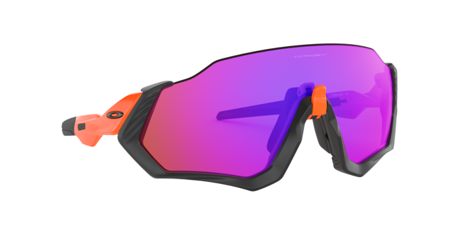 Oakley Sunglasses Flight Jacket OO940104