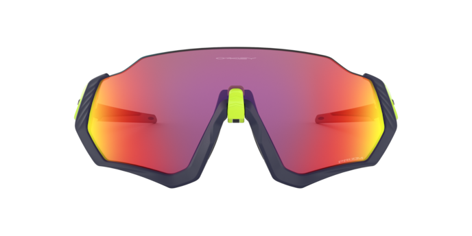 Oakley Sunglasses Flight Jacket OO940105