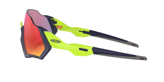 Oakley Sunglasses Flight Jacket OO940105