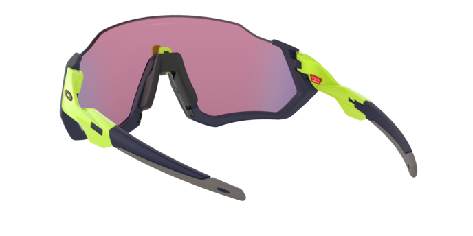 Oakley Sunglasses Flight Jacket OO940105