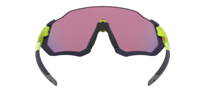 Oakley Sunglasses Flight Jacket OO940105