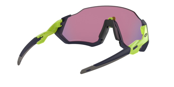 Oakley Sunglasses Flight Jacket OO940105