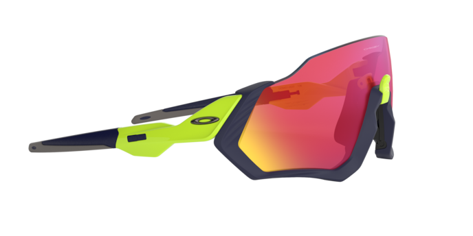 Oakley Sunglasses Flight Jacket OO940105