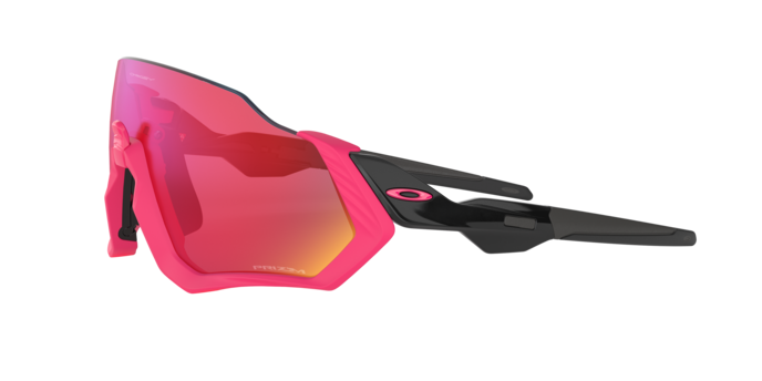 Oakley Sunglasses Flight Jacket OO940106