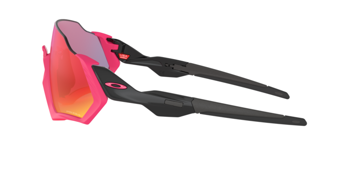 Oakley Sunglasses Flight Jacket OO940106