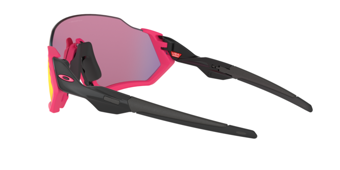 Oakley Sunglasses Flight Jacket OO940106