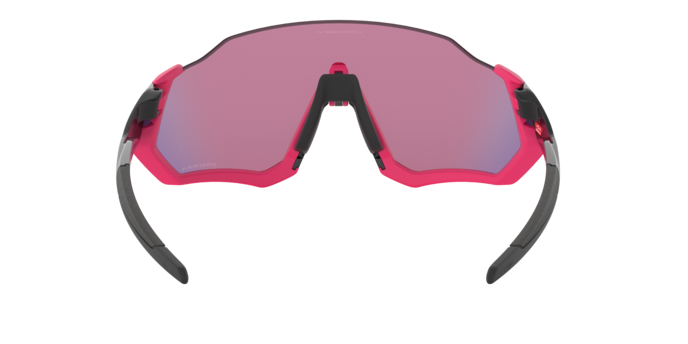 Oakley Sunglasses Flight Jacket OO940106