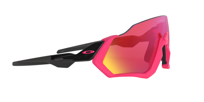 Oakley Sunglasses Flight Jacket OO940106