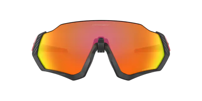 Oakley Sunglasses Flight Jacket OO940108