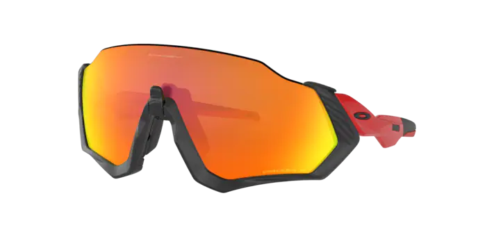 Oakley Sunglasses Flight Jacket OO940108