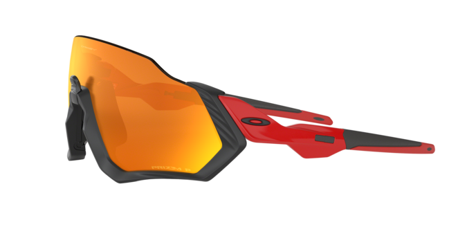 Oakley Sunglasses Flight Jacket OO940108