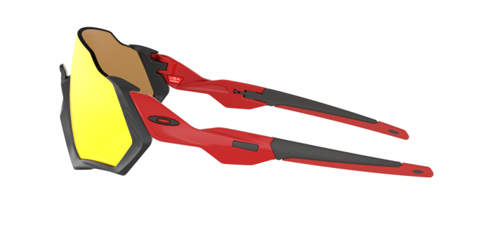 Oakley Sunglasses Flight Jacket OO940108