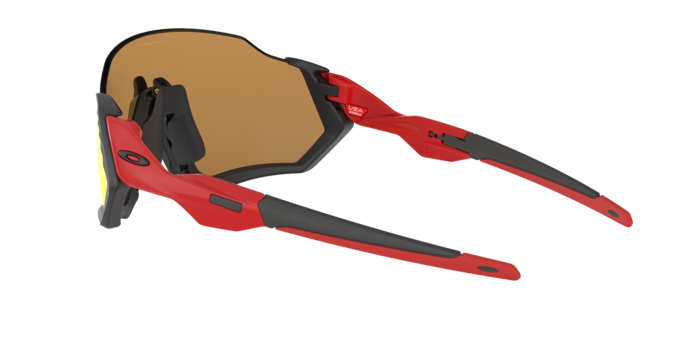 Oakley Sunglasses Flight Jacket OO940108