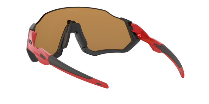 Oakley Sunglasses Flight Jacket OO940108