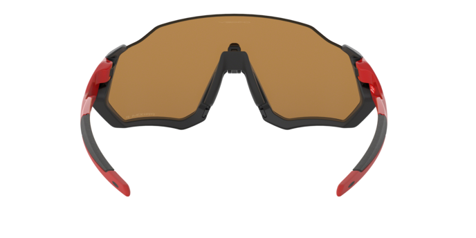 Oakley Sunglasses Flight Jacket OO940108