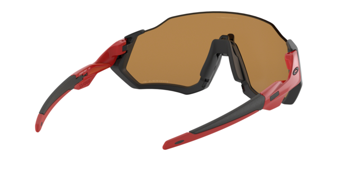 Oakley Sunglasses Flight Jacket OO940108