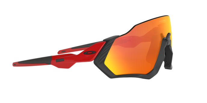 Oakley Sunglasses Flight Jacket OO940108