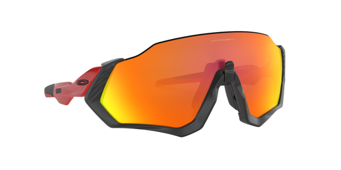 Oakley Sunglasses Flight Jacket OO940108
