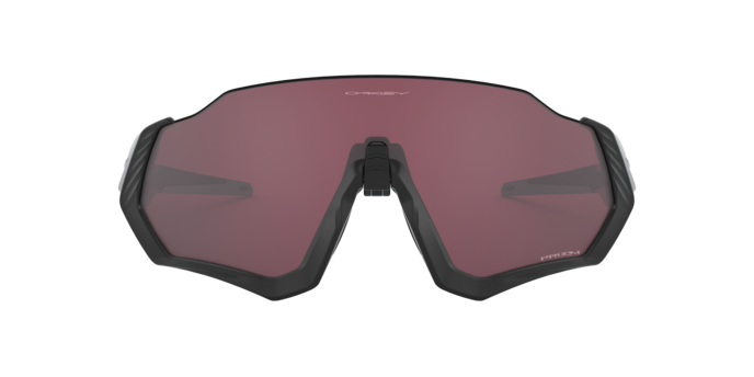 Oakley Sunglasses Flight Jacket OO940109