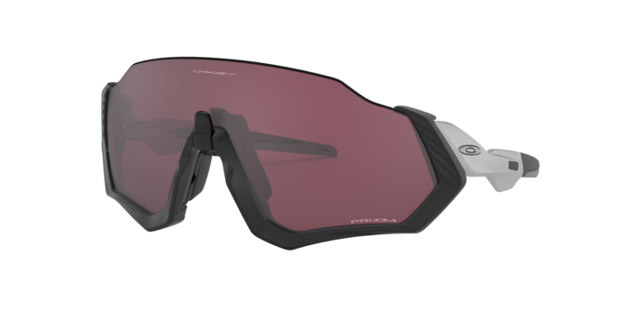 Oakley Sunglasses Flight Jacket OO940109