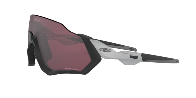 Oakley Sunglasses Flight Jacket OO940109