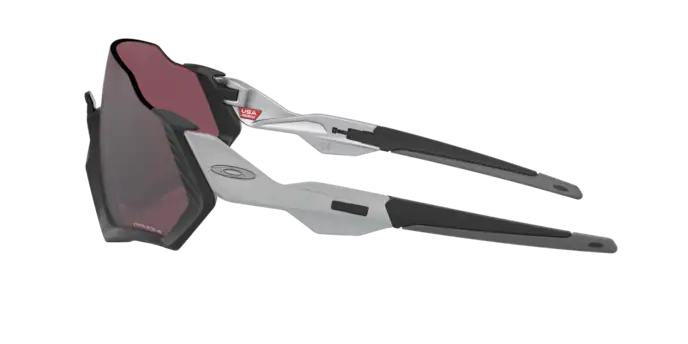 Oakley Sunglasses Flight Jacket OO940109