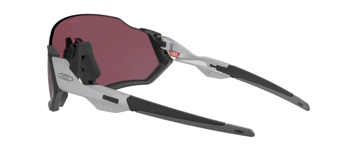 Oakley Sunglasses Flight Jacket OO940109