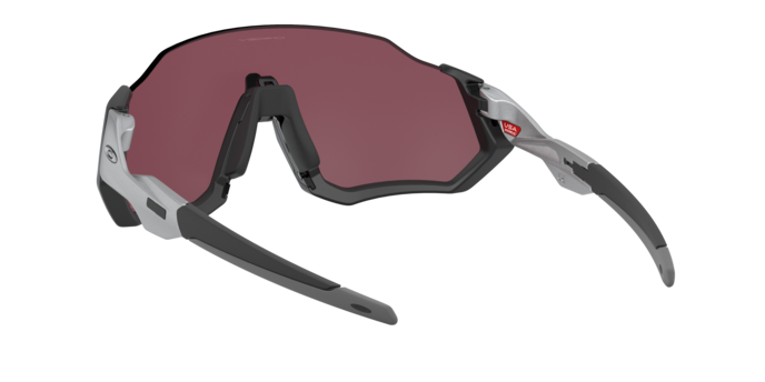 Oakley Sunglasses Flight Jacket OO940109