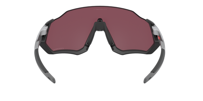 Oakley Sunglasses Flight Jacket OO940109