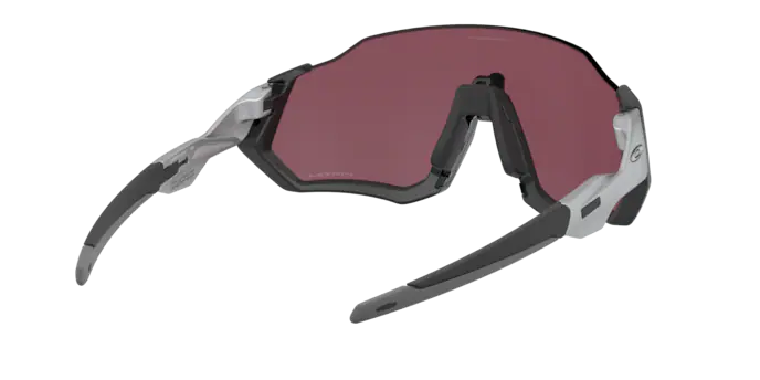 Oakley Sunglasses Flight Jacket OO940109