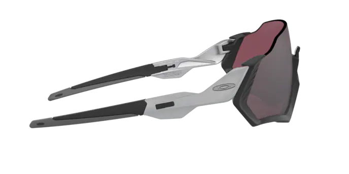 Oakley Sunglasses Flight Jacket OO940109