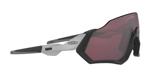 Oakley Sunglasses Flight Jacket OO940109