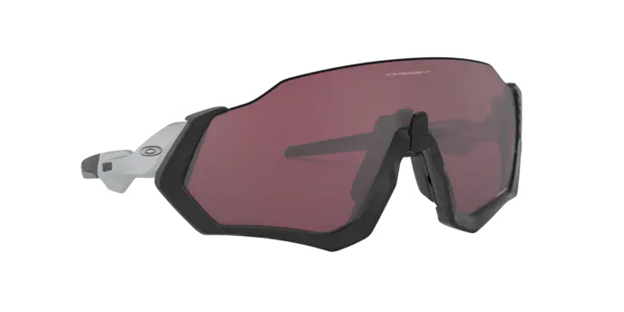 Oakley Sunglasses Flight Jacket OO940109