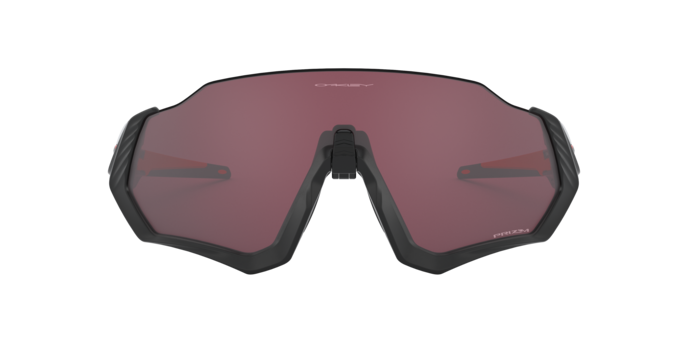 Oakley Sunglasses Flight Jacket OO940113