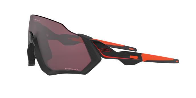 Oakley Sunglasses Flight Jacket OO940113