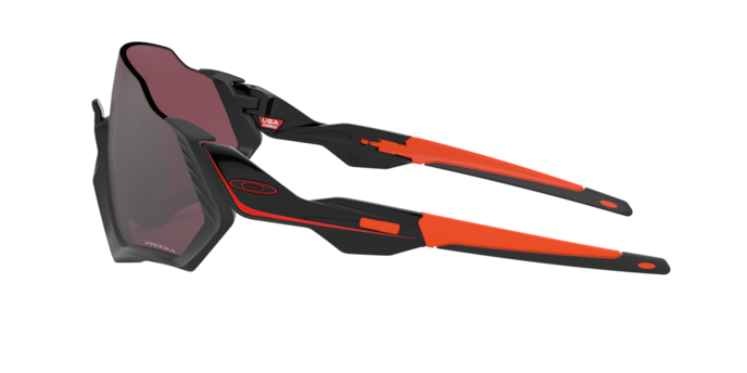 Oakley Sunglasses Flight Jacket OO940113