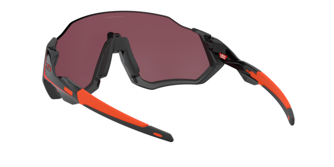 Oakley Sunglasses Flight Jacket OO940113